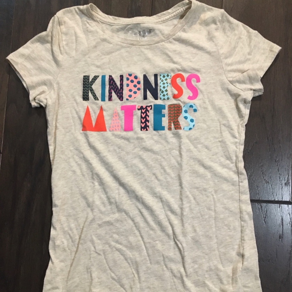 1 tan cat and the jack shirt